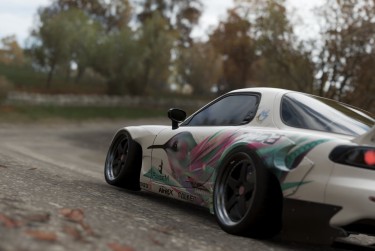 广州海珠区2无抵押贷款哪里找快速获批渠道全解析