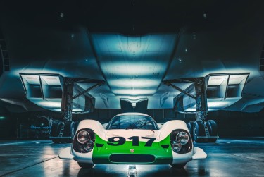 广州海珠区2无抵押小额贷款轻松搞定资金难题