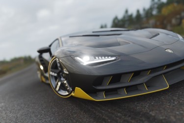 广州海珠区2空放10万快速到账无抵押轻松解决资金难题