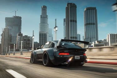 广州海珠区2市营业执照无抵押贷款快速申请攻略轻松融资无忧