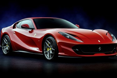 广州海珠区2私人放款快速到账灵活借贷无忧