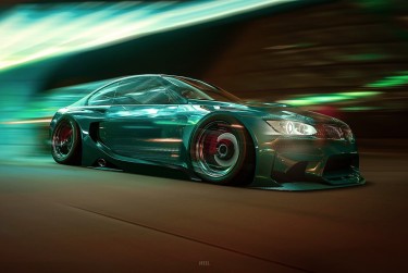 广州海珠区2私人借钱利息全解析教你选对低息方案