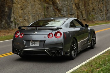 广州海珠区2急用钱找生意贷款公司靠谱吗全方位解析