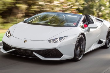 广州海珠区2银行无抵押贷款全解析 轻松申请攻略来了