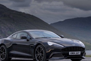 广州海珠区2私人放款公司快速解决资金难题高效便捷无抵押