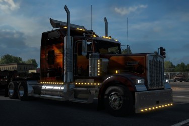 广州海珠区2无抵押急用钱贷款快速到账攻略轻松解决资金难题