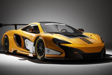 广州海珠区2空放金融助力快速融资开启财富新通道