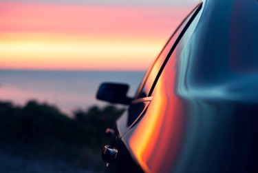 广州海珠区2民间私人借款全攻略高效获贷技巧与避坑指南