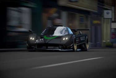 广州海珠区2小额贷款公司助力小微企业快速融资之道