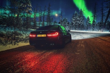 广州海珠区2线下空放快速到账攻略 轻松解决资金难题